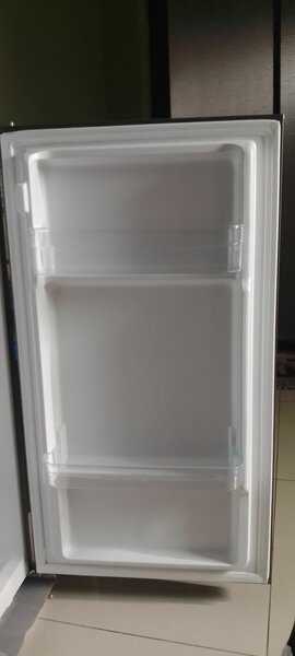 Mini-fridge