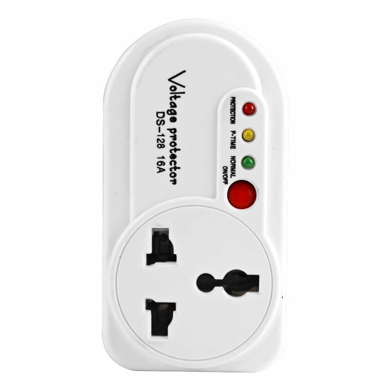 Stabilisateur pour frigo.