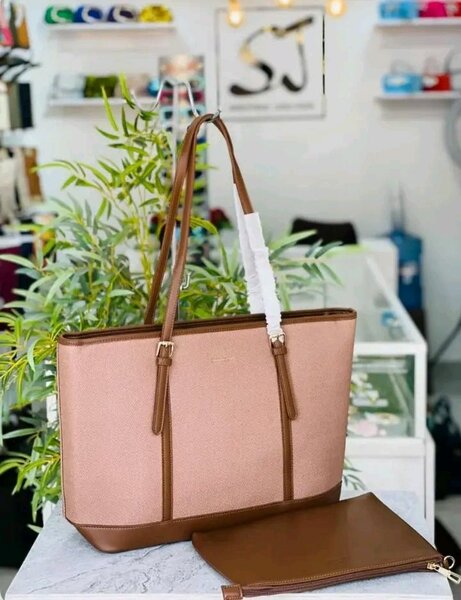 Sac à main élégant femme