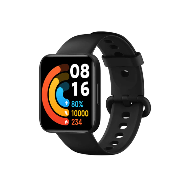 Xiaomi Redmi Watch 2 Lite
