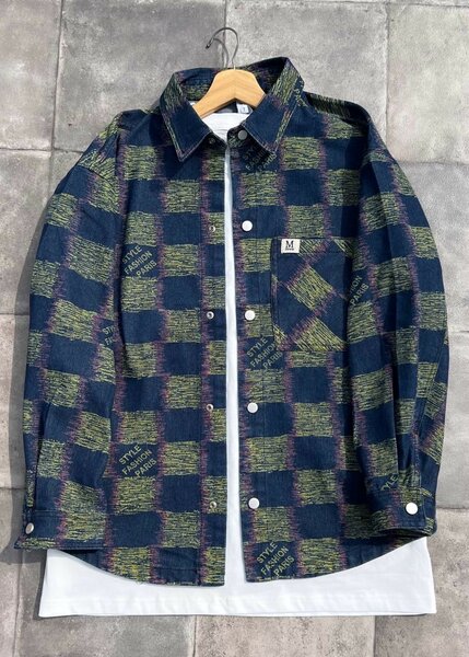 Chemise
