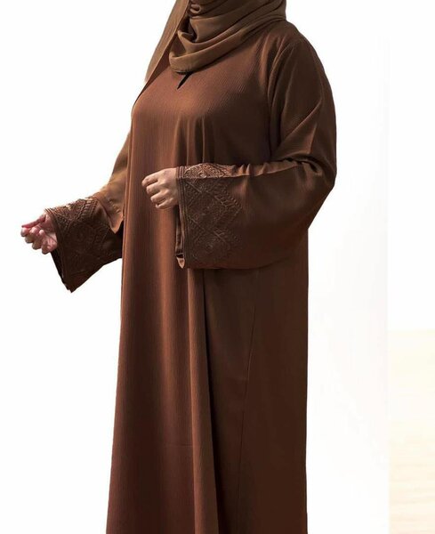 Classic Abayas