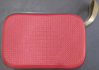 Wireless Speaker Portable Bluetooth Speaker TableproMG2 Music Player