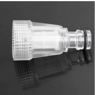 Pressure Washers Inlet Water Filter for all Pressure Washers
