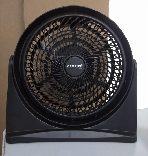 Mini ventilateur
