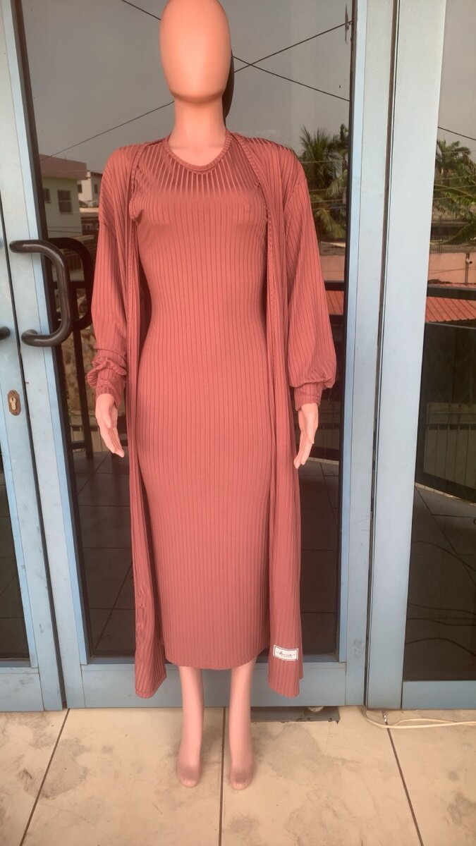 Uk size 10/12/14 dress