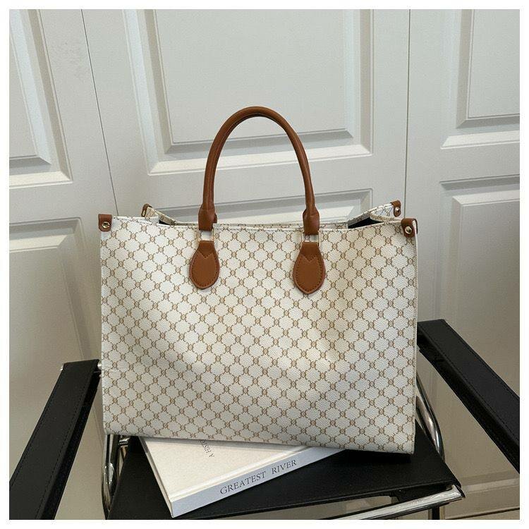 Sac à main élégant pour femmes