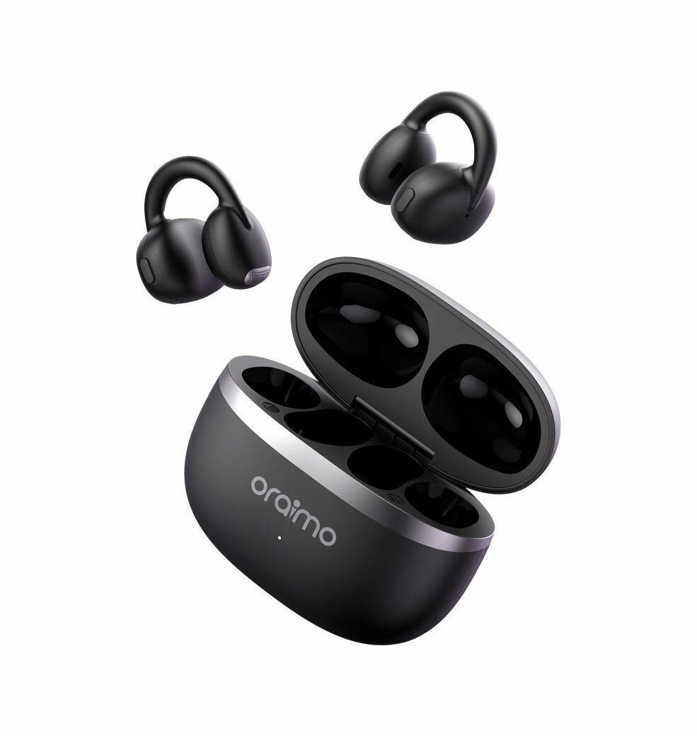 Écouteurs Oraimo OpenSnap