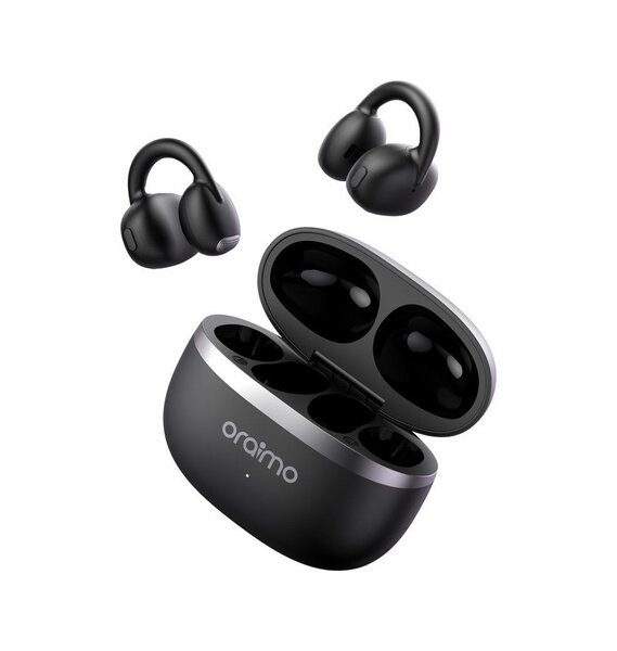 Écouteurs Oraimo OpenSnap
