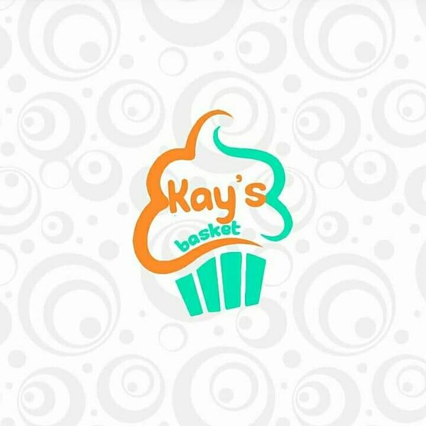 Kay's Basket 