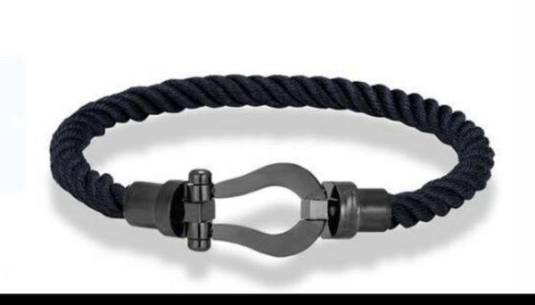 Bracelet hyper élégant