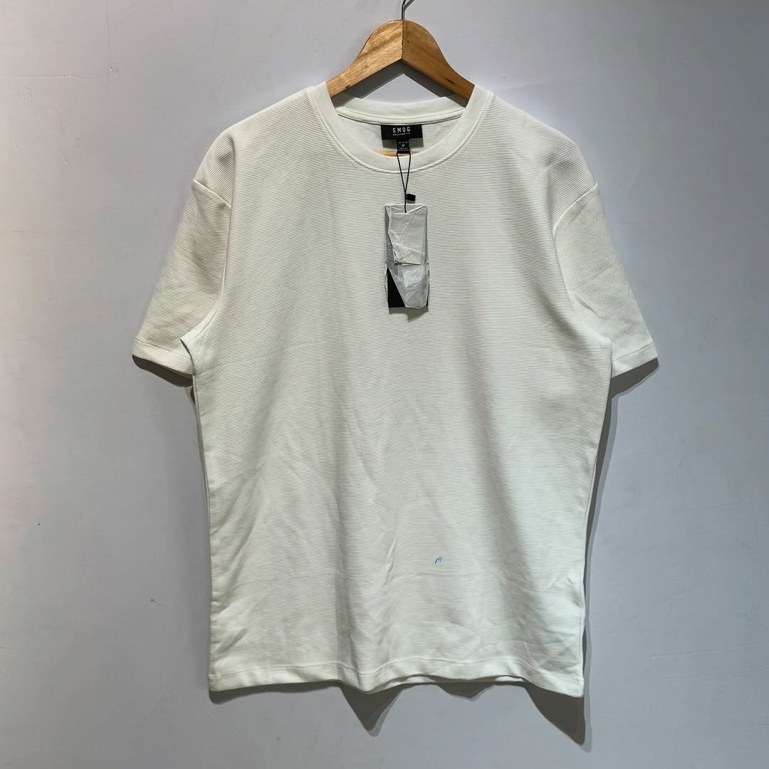 Men’s Casual T-shirts