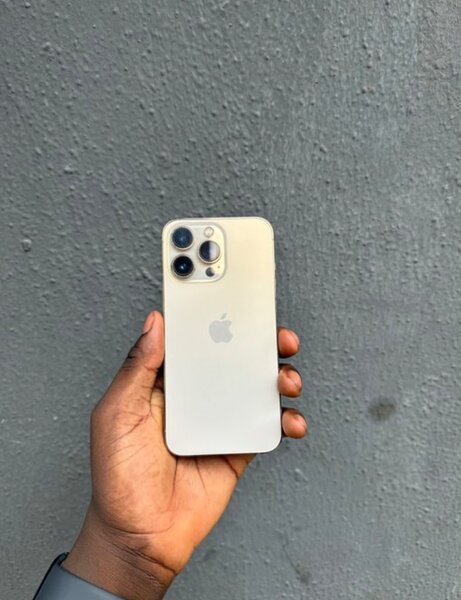 iPhone 13 Pro 256gig