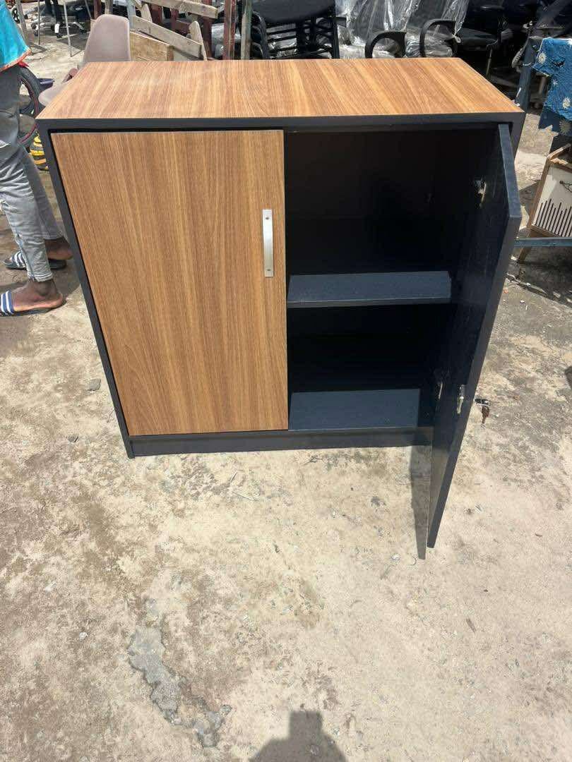 Petit placard pour chambre