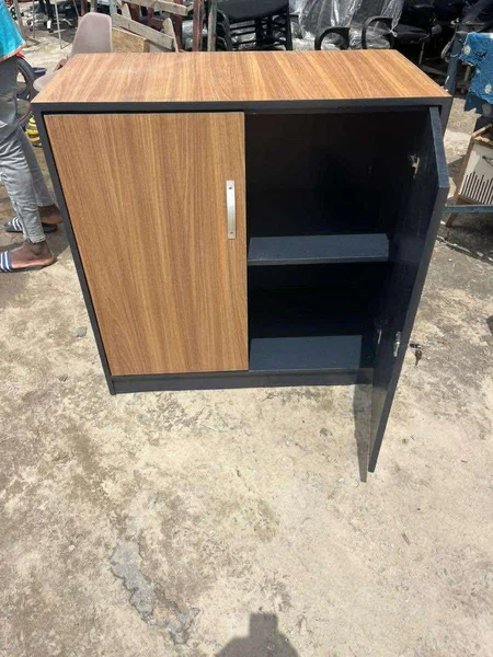 Petit placard pour chambre