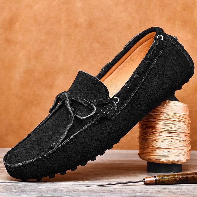 TODE noir disponible