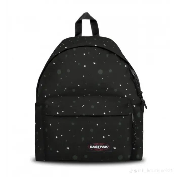 SAC EASTPAK !!