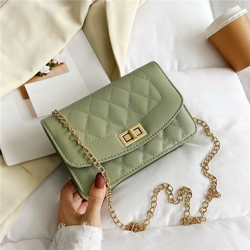  beautiful bag good quality  