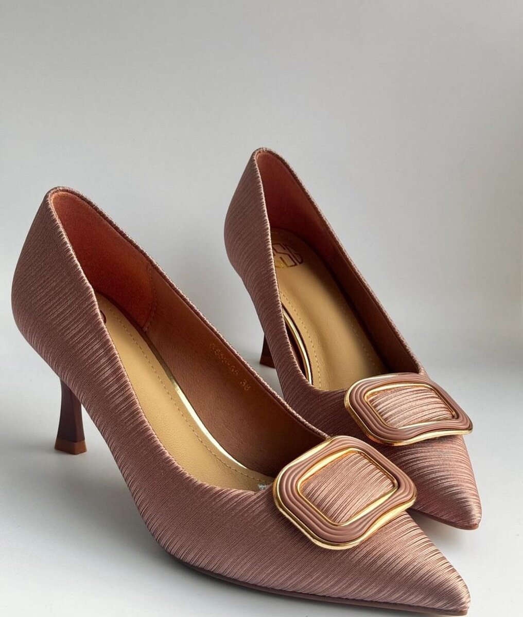 Marlins spec elegant fit