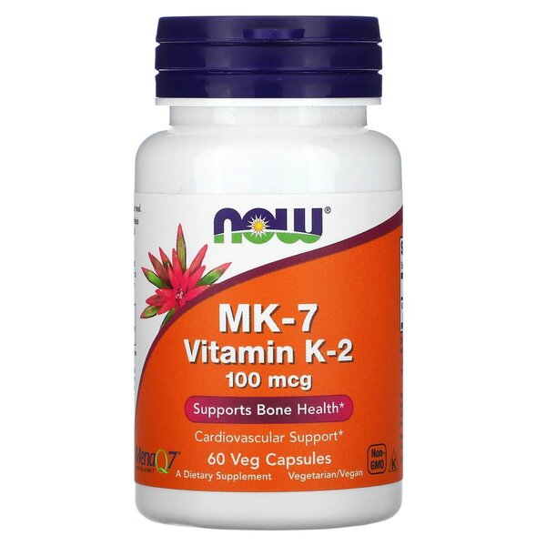 Vitamin K2