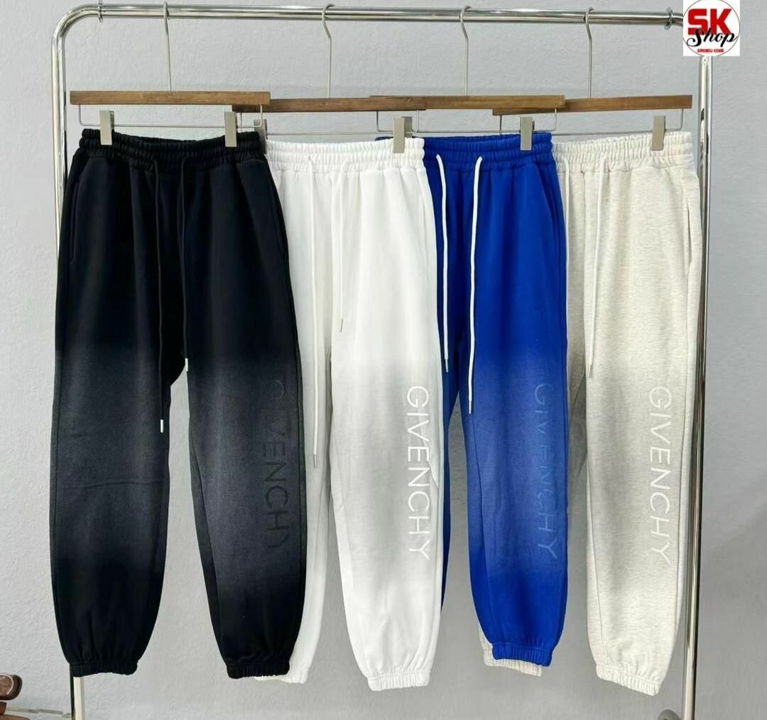 Jogging GIVENCHY