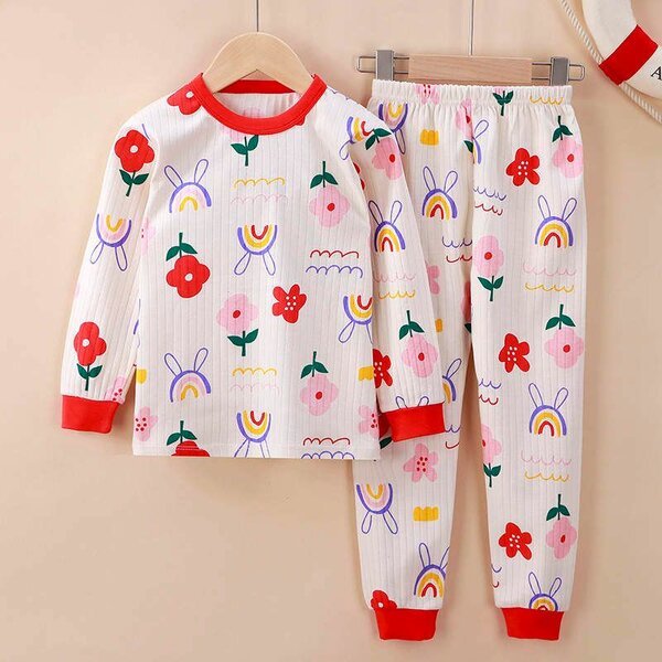 Kids pyjamas