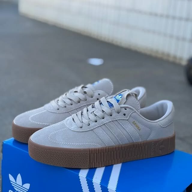 men's sneakers size 40-45