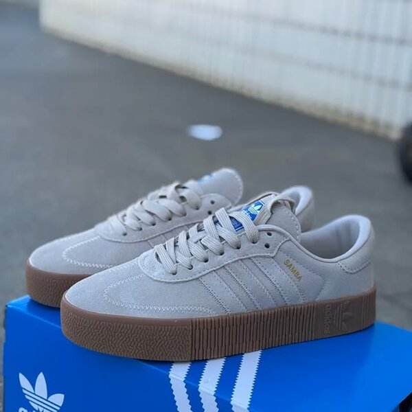 men's sneakers size 40-45