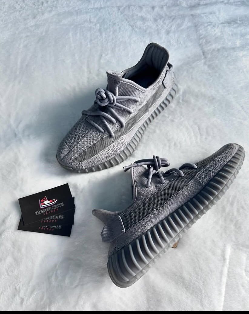 Adidas Yeezy boost 350