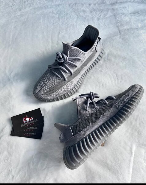 Adidas Yeezy boost 350