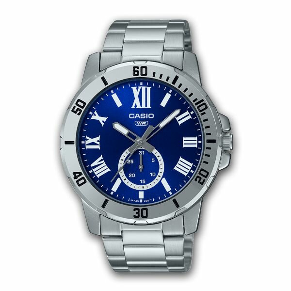 Wrist Watch