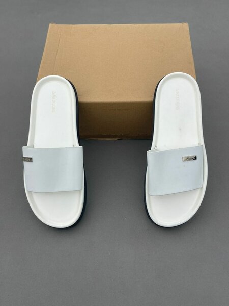 Sandales décontractées pour homme