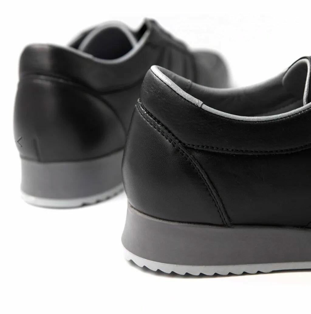 Крассовка 40-размер