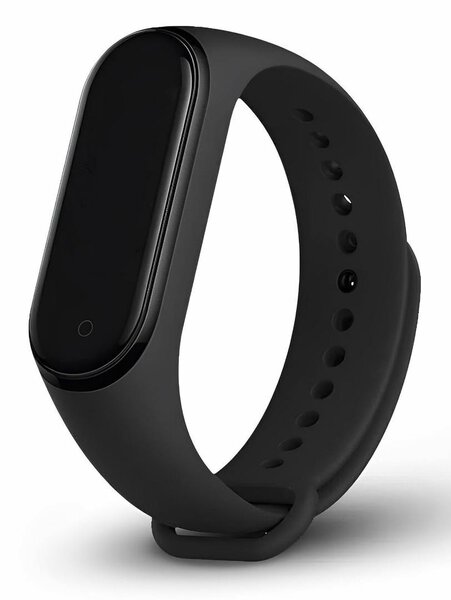Fitness Tracker (Smart Band 6)