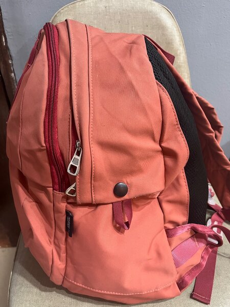 Sac à dos