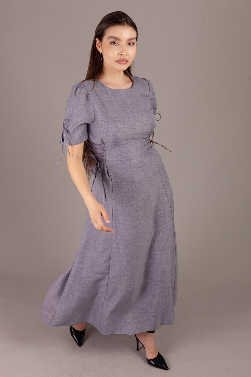 Платье только оптом