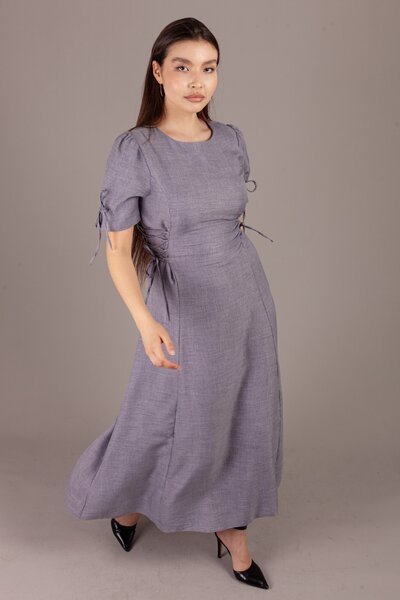 Платье только оптом