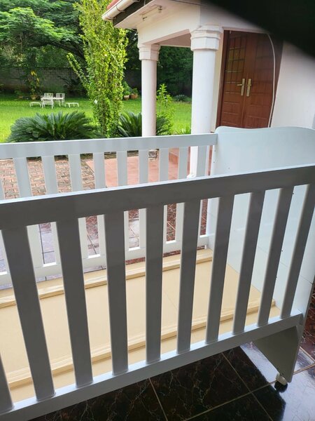 Babycot
