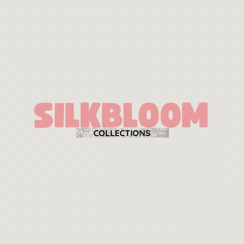 SILKBLOOM 