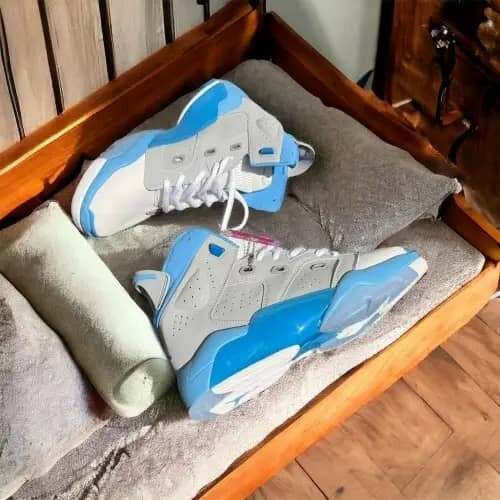 Air jordan
