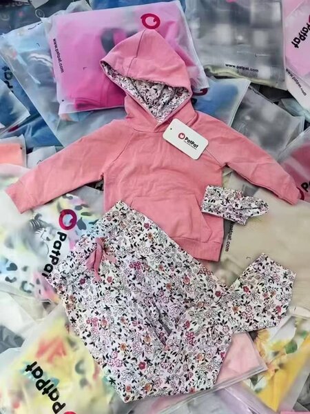 Ensemble Dinosaure pour Enfants
