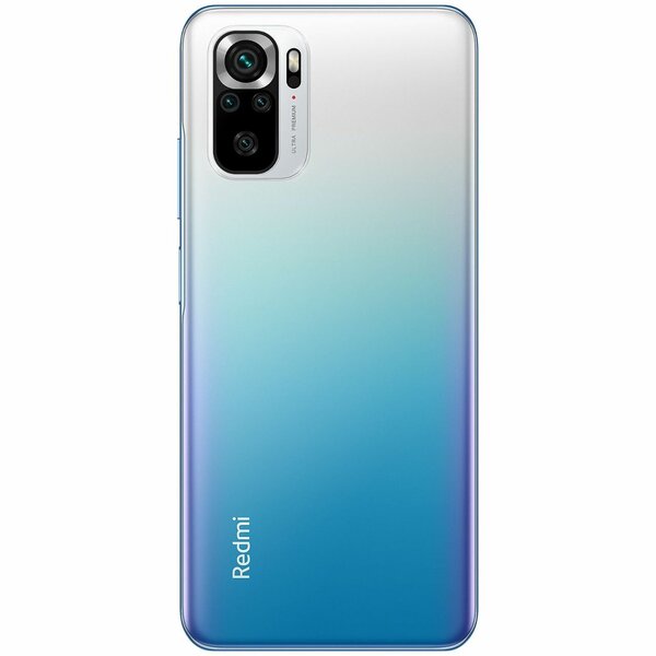 téléphone