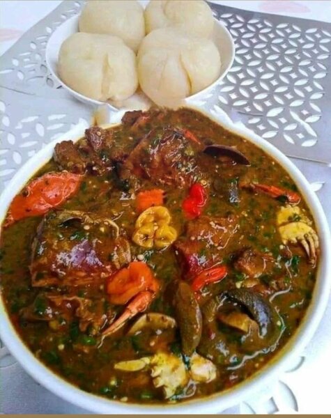 Du bon placali bien chaud