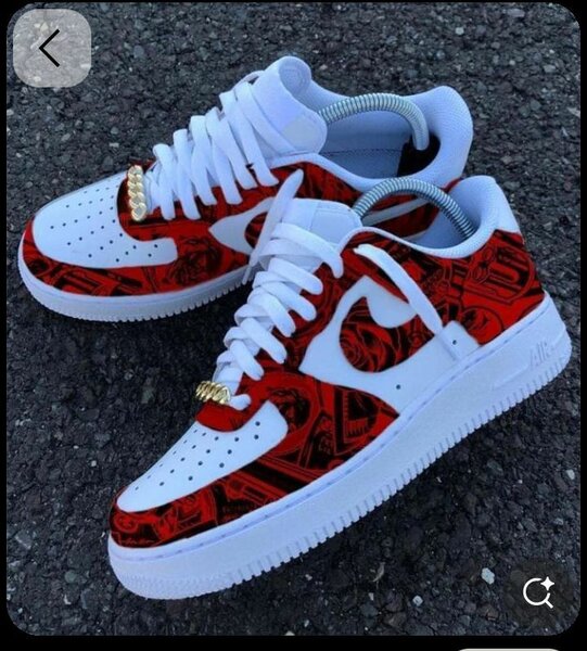 Chaussures élégantes tendance