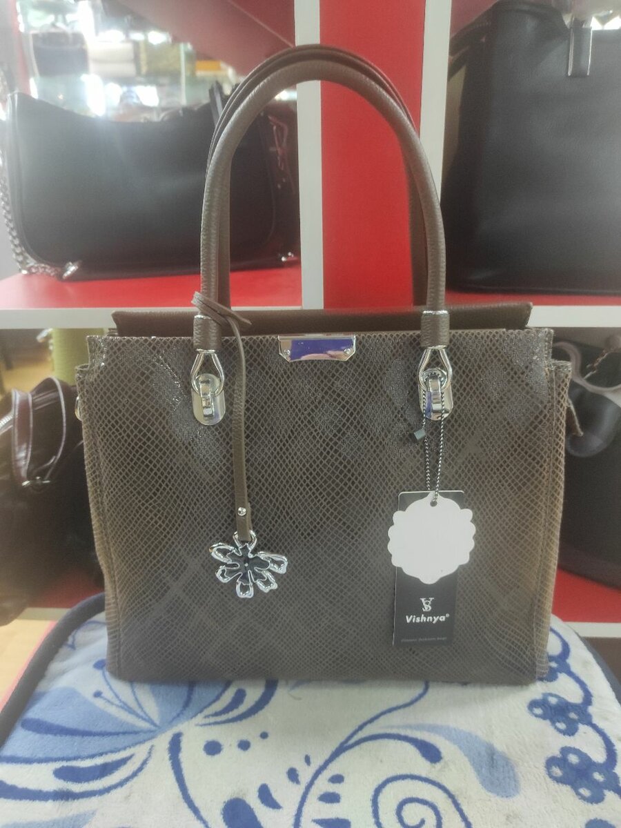 Сумка женская