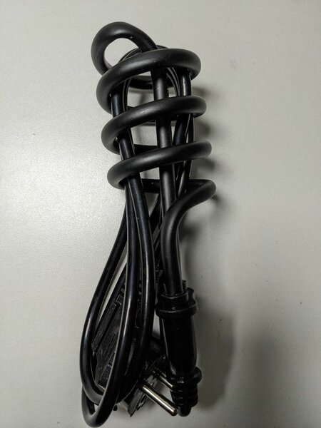 2000w Shockproof Electric water heating rod