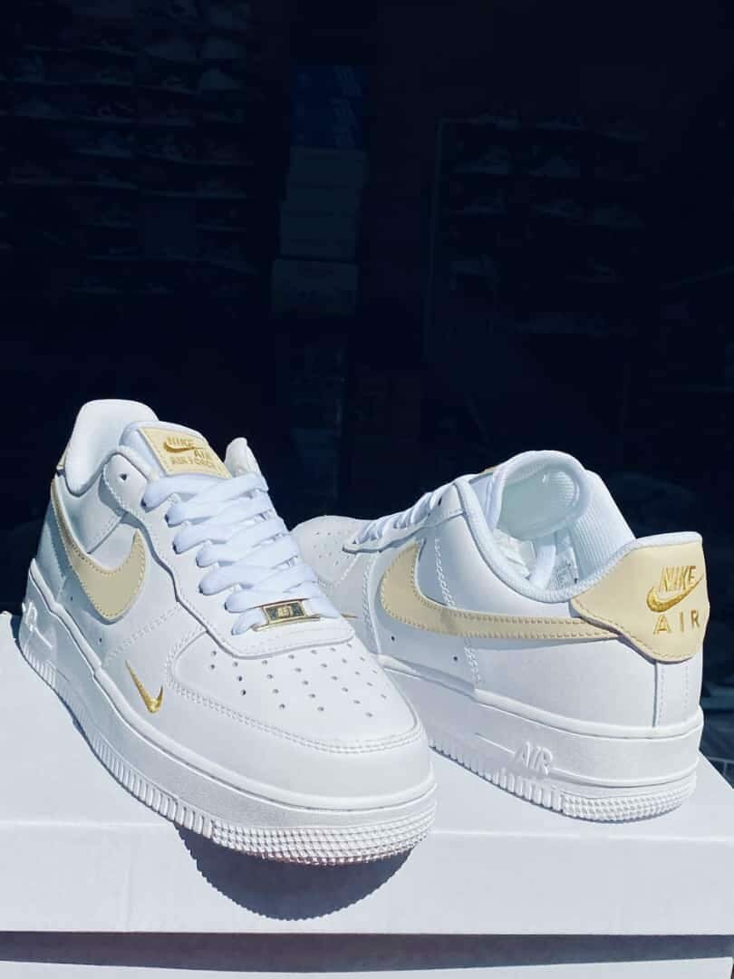 Sneakers Nike Airforce