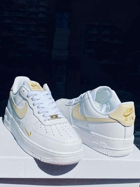 Sneakers Nike Airforce