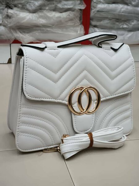 Hand bags mini 1piece
