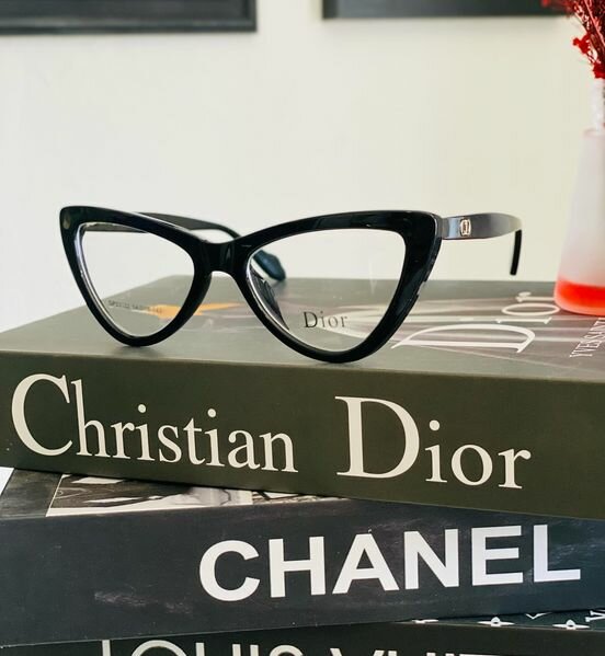 belles lunettes de soleil pour femmes